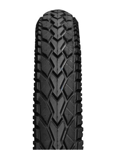 Покришка Longus 700x35C (37-622) L-35113