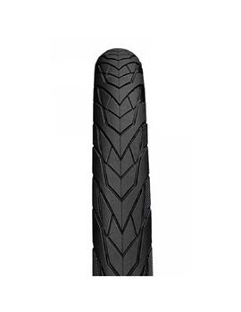 Покришка Longus 700x35C (35-622) L-3473