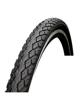 Покришка Longus/Chaoyang Maco Shark 26˝x1.75˝ (47-559) L-35113