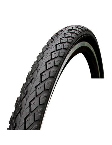Покришка Longus 700x40C (40-622) L-3456