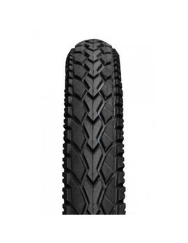 Покришка Longus/Chaoyang Maco Shark 26˝x1.75˝ (47-559) L-35113