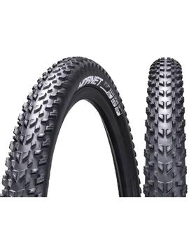 Покришка Longus HORNET 29˝x2.10˝ (52-622) H-5161 30TPI