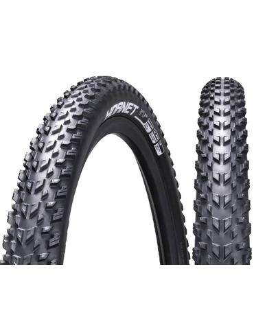 Покришка Longus HORNET 27.5˝x2.20˝ (54-584) H-5161 30TPI
