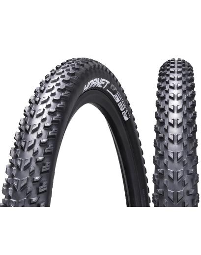 Покришка Longus HORNET 27.5˝x2.20˝ (54-584) H-5161 30TPI