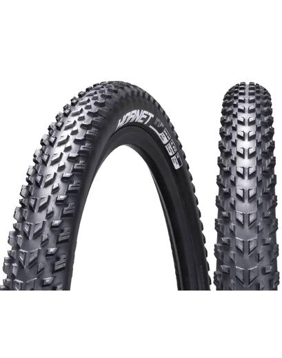 Покришка Longus HORNET 29˝x2.10˝ (52-622) H-5161 30TPI