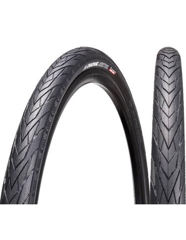 Покришка Longus KESTREL 26˝x1.50˝ (40-559) H-481 30TPI
