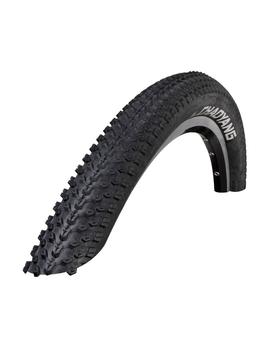 Покришка Longus HORNET 27.5˝x2.20˝ (54-584) H-5161 30TPI