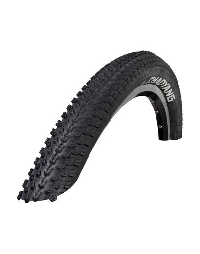 Покришка Longus Victory 27.5˝x2.20˝ (56-584) L-35129