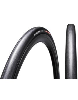 Покришка Longus HORNET 29˝x2.10˝ (52-622) H-5161 30TPI