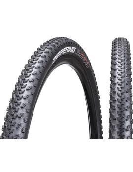 Покришка Longus/Chaoyang Cougar Shark Skin 2C-MTB 26˝x2.10˝ Folding (53-559) H-5134