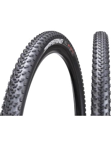 Покришка Longus ZIPPERING Elite Line TLR 29˝x2.20˝ (55-622) H-5166 60TPI Folding