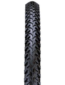 Покришка Longus/Chaoyang Maco Shark 26˝x1.75˝ (47-559) L-35113