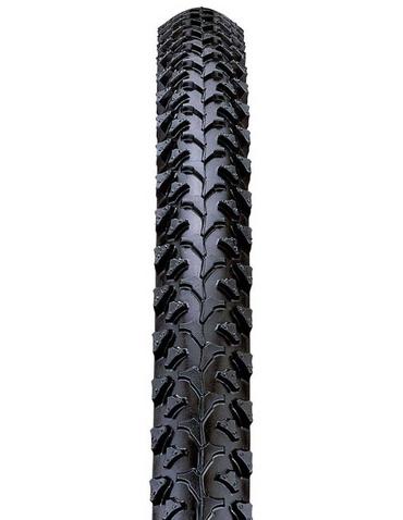 Покришка Longus/Chaoyang 26˝x1.95˝ (54-559) IA-2005