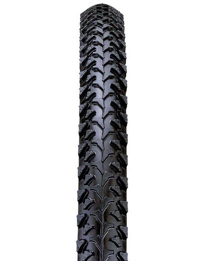 Покришка Longus/Chaoyang 26˝x1.95˝ (54-559) IA-2005