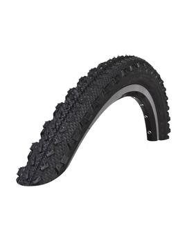 Покришка Longus/Chaoyang Maco Shark 26˝x1.75˝ (47-559) L-35113