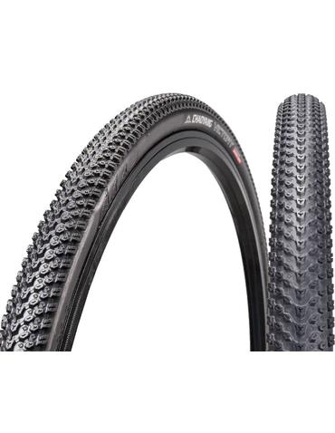 Покришка Longus/Chaoyang 28˝x1.50˝ - 700x38C (40-622) H-5129