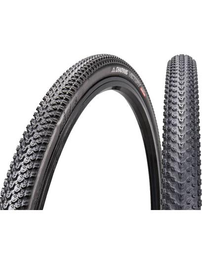 Покришка Longus/Chaoyang 28˝x1.50˝ - 700x38C (40-622) H-5129