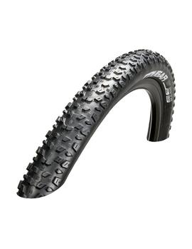 Покришка Longus HORNET 29˝x2.10˝ (52-622) H-5161 30TPI