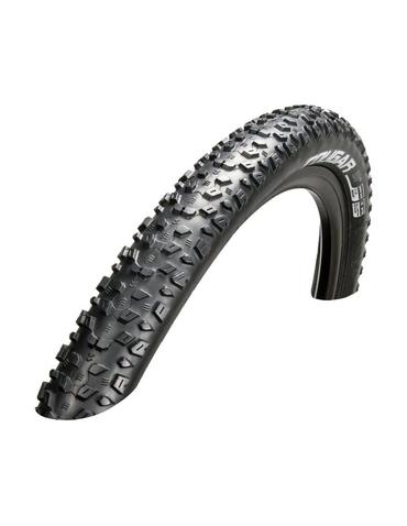 Покришка Longus/Chaoyang Cougar Shark Skin 2C-MTB 26˝x2.10˝ Folding (53-559) H-5134