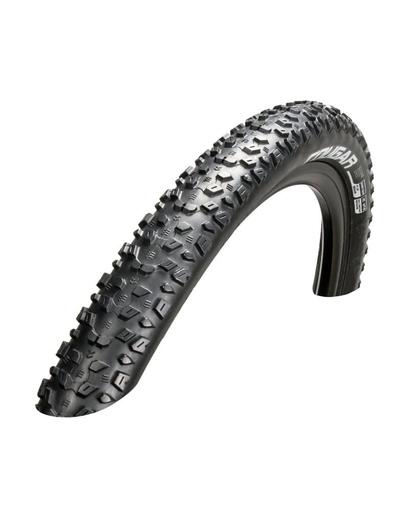 Покришка Longus/Chaoyang Cougar Shark Skin 2C-MTB 26˝x2.10˝ Folding (53-559) H-5134