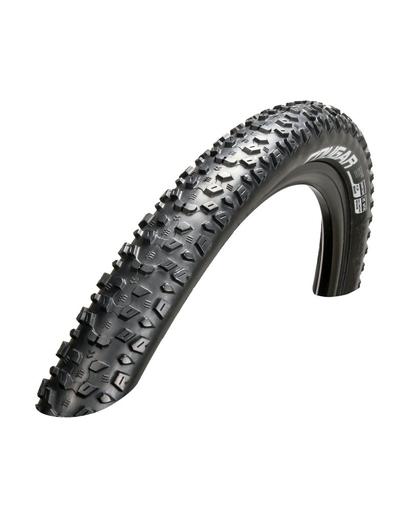 Покришка Longus/Chaoyang Cougar Shark Skin 2C-MTB 26˝x2.10˝ Folding (53-559) H-5134