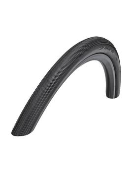 Покришка Longus HORNET 29˝x2.10˝ (52-622) H-5161 30TPI