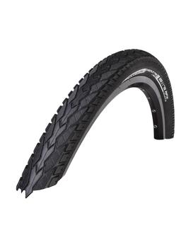 Покришка Mitas CHARYBDIS 29 х 2.00 (52-622) чорний. MTB tubless supra crx light compound