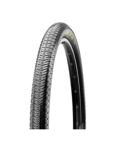 Покришка Maxxis 20x2.20 (ETB00409900) DTH, EXO 120TPI
