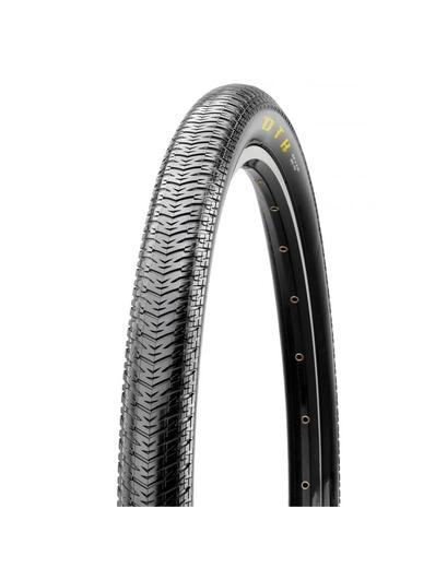 Покришка Maxxis 20x2.20 (ETB00409900) DTH, EXO 120TPI