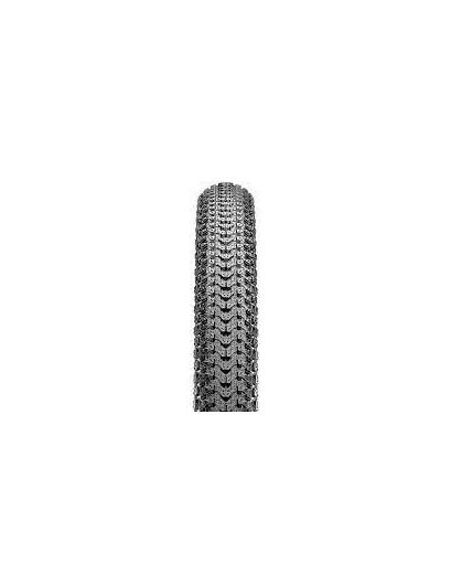 Покришка Maxxis 26x2.10 (ETB00359900) Pace, 60TPI, 60a