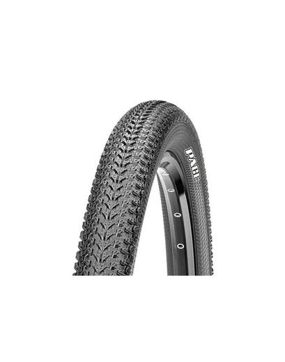 Покришка Maxxis 27.5x2.10 (ETB90942300) Pace, 60TPI, 60a