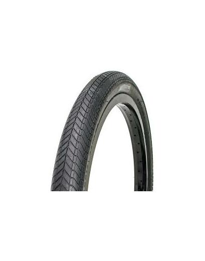 Покришка Maxxis Grifter 29x2.50 (ETB96802000), 60TPI, 70a