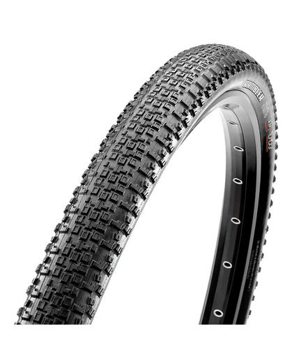 Покришка Maxxis 700x40c (ETB00435200) Rambler, EXO 60TPI