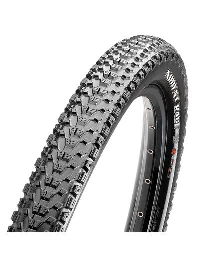 Покришка Maxxis Ardent 27.5x2.25. 60TPI. 60a