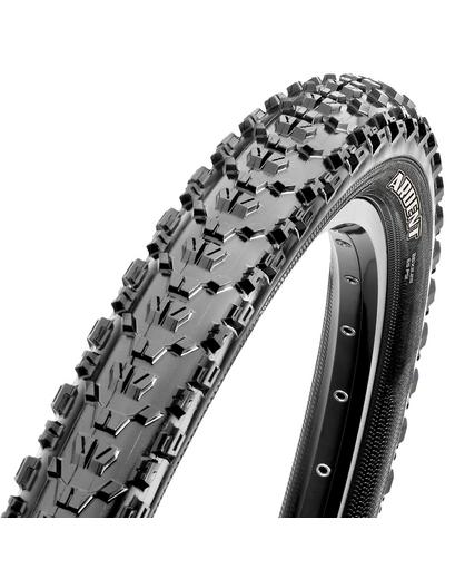 Покришка Maxxis Ardent. 27.5x2.25. складана EXO/TR/TANWALL. 60TPI