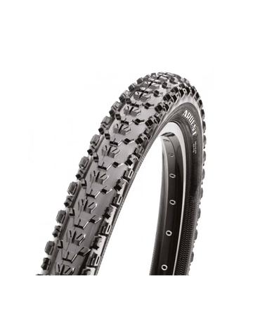 Покришка Maxxis Ardent 29x2.25. складана EXO/TR 60TPI. 60a. SPC