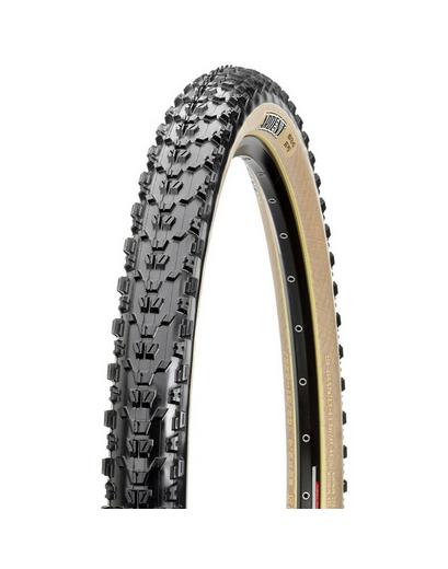 Покришка Maxxis Ardent 29x2.40. складана EXO/TR/TANWALL. 60TPI