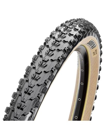 Покришка Maxxis Ardent EXO Tubeless Ready 27.5˝x2.25˝ (56-584) Folding 60TPI DC SW