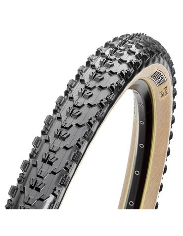 Покришка Maxxis Ardent EXO Tubeless Ready 29˝x2.25˝ (56-622) Folding 60TPI DC SW