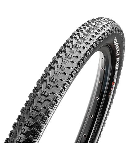 Покришка Maxxis Ardent Race EXO Tubeless Ready 27.5˝x2.20˝ (56-584) Folding 120TPI 3CS