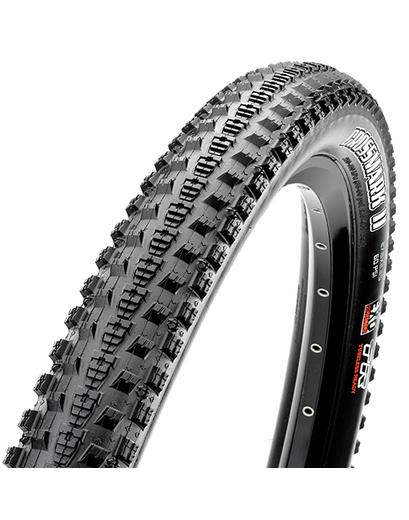 Покришка Maxxis Crossmark II EXO TubelessReady 29˝х2.25˝ (57-622) Folding 60TPI