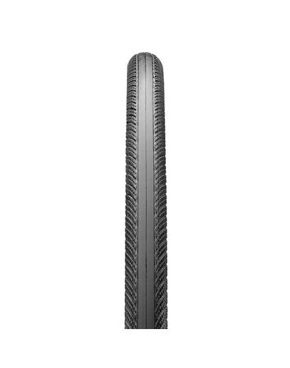 Покришка Maxxis Dolomites 700x25C (25-622) 60TPI