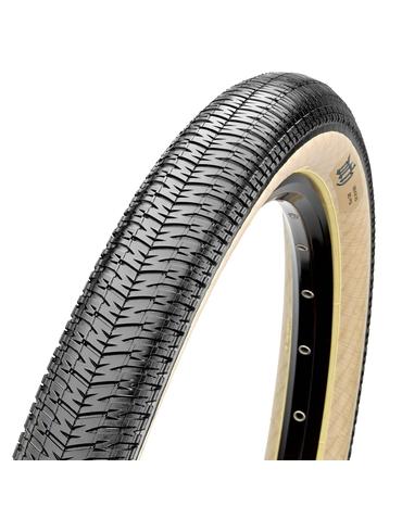 Покришка Maxxis DTH 26˝х2.30˝ (58-559) 60TPI SW