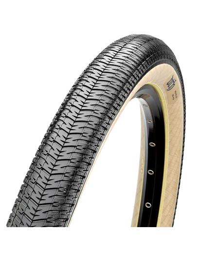 Покришка Maxxis DTH 26˝х2.30˝ (58-559) 60TPI SW