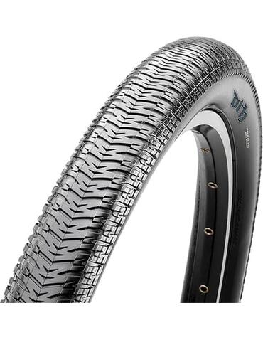 Покришка Maxxis DTH SilkWorm 20˝х2.20˝ (56-406) 60TPI