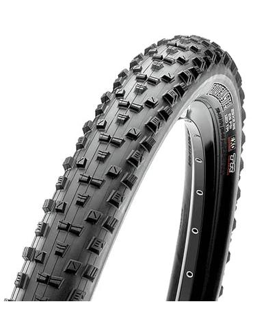 Покришка Maxxis Forekaster EXO Tubeless Ready 29˝x2.35˝ (60-622) Folding 120TPI DC