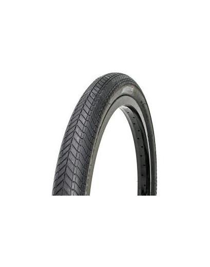 Покришка Maxxis Grifter 29˝х2.00˝ (50-622) Wire 60TPI