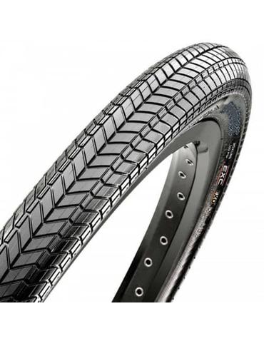 Покришка Maxxis Grifter EXO 20˝х2.10˝ (54-406) Folding 120TPI DC