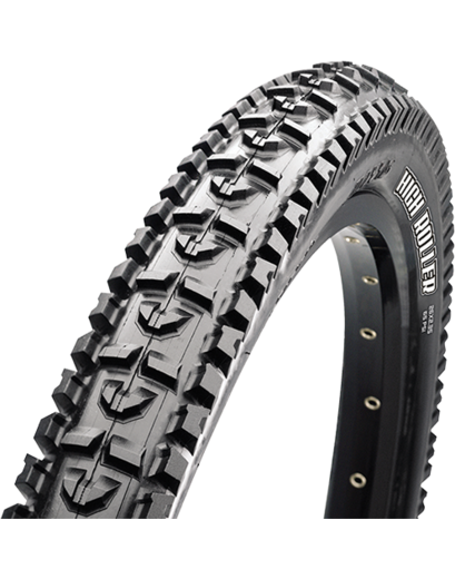 Покришка Maxxis High Roller 26x2.40 60TPI 60a