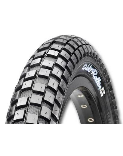 Покришка Maxxis Holy Roller 24˝x2.40˝ (61-507) Wire 60TPI
